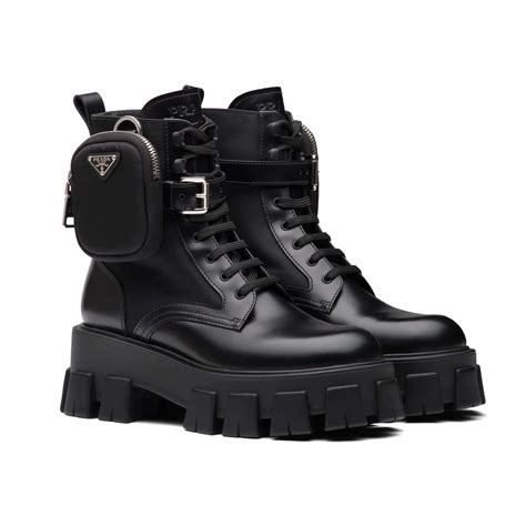 prada obuvki|prada booties for women.